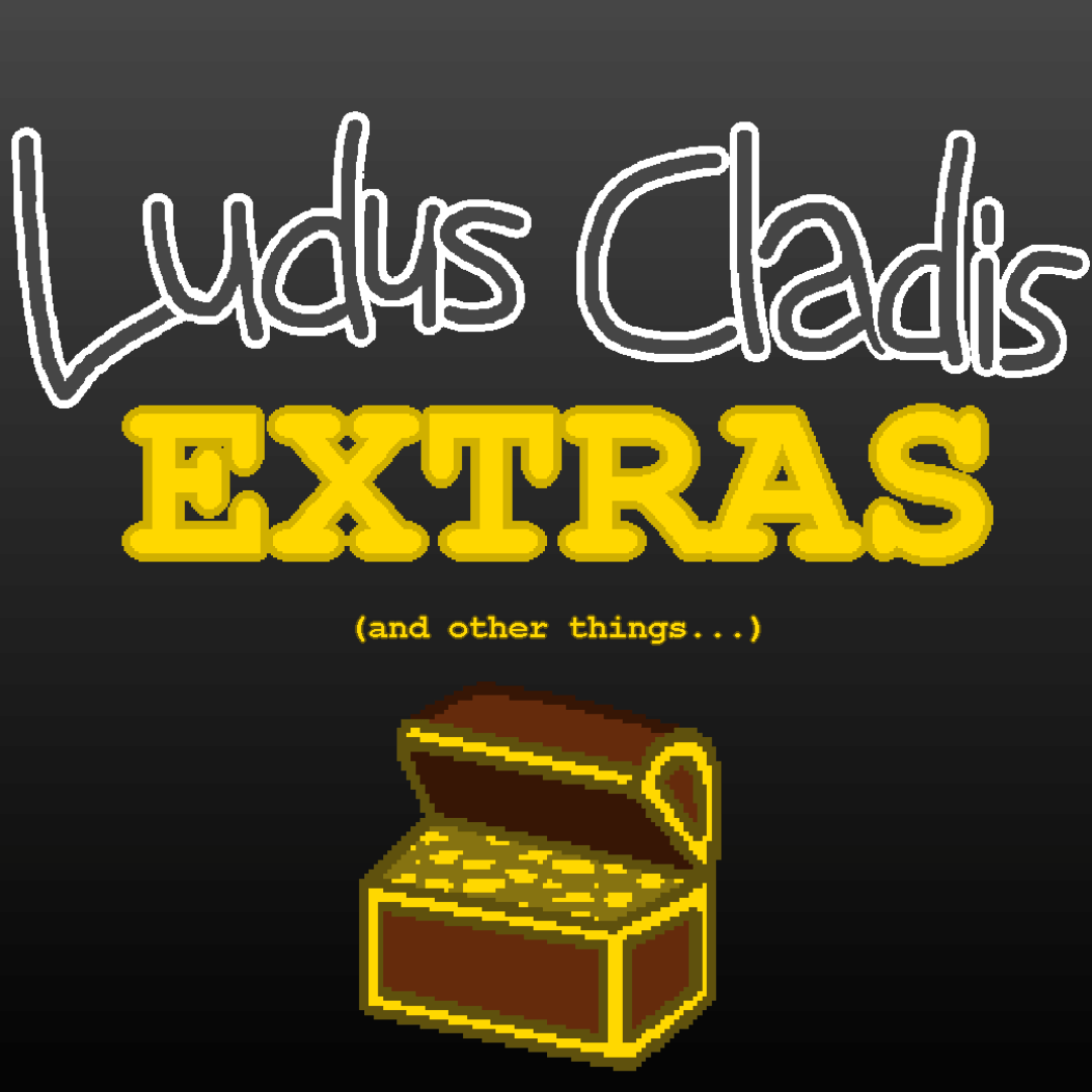 Lc extras